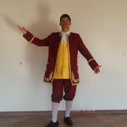  ,   , 45 ,   ,   , c 