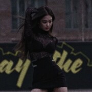 ���������� ������, ���� ������� ��������, 26 ���, ������������ ��� ������, ����� � ���������, ���������