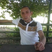 ���������� ������, ���� ������� Karen, 38 ���, ������������ ��� ������, ����� � ���������, c�������� ���������