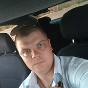  ,   Mr, 40 ,   ,   , c 
