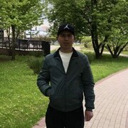  ,   Dilmurod, 44 ,   ,   , c , 