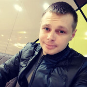 ���������� �������, ���� ������� �������, 31 ���, ������������ ��� ������, ����� � ���������