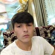  ,   SHoXRuX, 29 ,   ,   