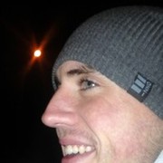  ,   , 31 ,   