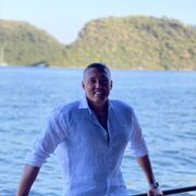  ,   ALEX, 43 ,   ,   