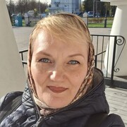  -,   , 51 ,     , c 