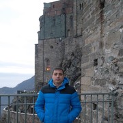  ,   , 43 ,   ,   , c 