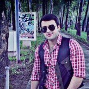  ,   Komil, 33 ,   ,   , c , 