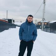 ���������� ������, ���� ������� ������, 26 ���, ������������ ��� ������, ����� � ���������