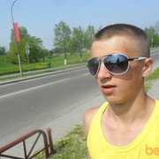  ,   , 30 ,   ,   , c 