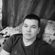  ,  , 29
