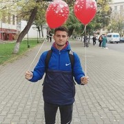 ���������� ������, ���� ������� Ҹ��, 30 ���, ������������ ��� ������, ����� � ���������, c�������� ���������