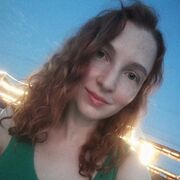 ���������� ������, ���� ������� �����, 35 ���, ������������ ��� ������, ����� � ���������, c�������� ���������