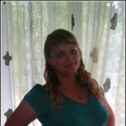 ���������� ����, ���� ������� �������, 33 ����, ������������ ��� ����� � ���������, c�������� ���������