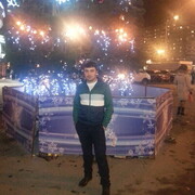 ���������� ������, ���� ������� ������, 37 ���, ������������ ��� ������, ����� � ���������