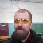  ,   , 35 ,   ,   , 