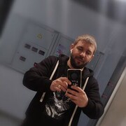 ���������� ������-��-����, ���� ������� Sanek, 40 ���, ������������ ��� ������, ����� � ���������, c�������� ���������, ���������