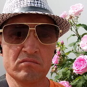  ,   , 46 ,   , c , 