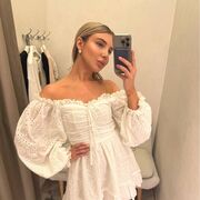 ���������� ��������, ������