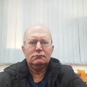  ,   , 58 ,   c 