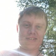 ���������� ����������, ���� ������� ����, 33 ����, ������������ ��� ������, ����� � ���������, c�������� ���������