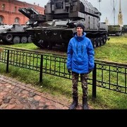  ,   , 19 ,     