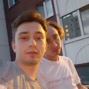 ���������� �����, ���� ������� �������, 26 ���, ������������ ��� ������, ����� � ���������