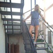  ,   , 23 ,   ,   