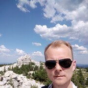 ���������� ������, ���� ������� BSmitt, 46 ���, ������������ ��� ������, ���������