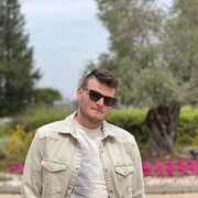  Holon,   , 28 ,   ,   