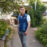  ,  , 29