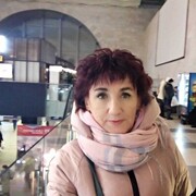 ���������� ������, ���� ������� �������, 49 ���, ������������ ��� ����� � ���������, c�������� ���������