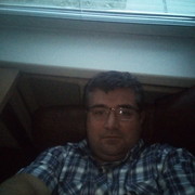  ,   , 46 ,   ,   , c 