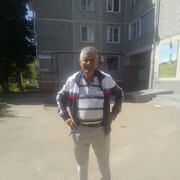  ,   , 70 ,   ,   