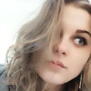  ,   , 27 ,   ,   , 