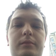  ,  , 31
