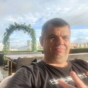 ���������� ��������, ������� ������, 48