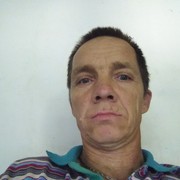  ,   , 54 ,   ,   , c 