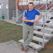  ,   , 45 ,     , c 