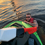 ���������� �����-���������, ���� ������� Anatolii, 29 ���, ������������ ��� ������, ����� � ���������