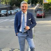 ���������� ������, ���� ������� ������, 40 ���, ������������ ��� ������, ����� � ���������