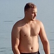 ���������� �����������, ���� ������� ��������, 34 ����, ������������ ��� ������, ����� � ���������, c�������� ���������