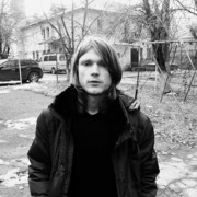 ���������� ������, ���� ������� ������, 36 ���, ������������ ��� ����� � ���������, c�������� ���������