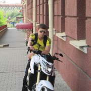 ���������� ������, ���� ������� ������, 31 ���, ������������ ��� ������, ����� � ���������, c�������� ���������, ���������