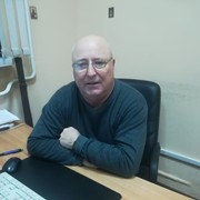  ,   , 58 ,   