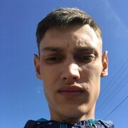  ,  , 26