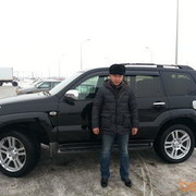 ���������� ������, ���� ������� ���������, 40 ���, ������������ 