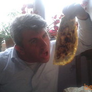 ���������� ����, ���� ������� �����, 54 ����, ������������ ��� ������