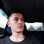  ,   , 30 ,   ,   , c , 