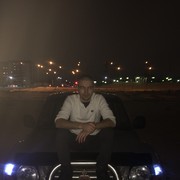  ,  , 30